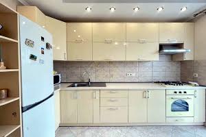 квартира за адресою Михайла Мулика вул. (Гаркуші), 23