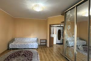 квартира за адресою Академіка Корольова вул., 50