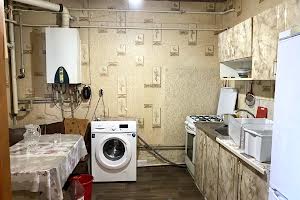 квартира за адресою Херсонське шосе, 35