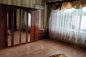 дом по адресу Окружна ул.