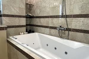 квартира за адресою Одеса, Генуезька вул., 5