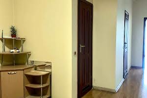 квартира за адресою Михайла Мулика вул. (Гаркуші), 36