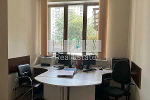 коммерческая по адресу Патриарха Мстислава Скрипника ул., 40