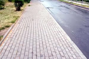 квартира за адресою Карпенка вул., 1