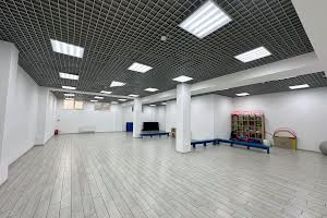 комерційна за адресою Замостянська вул. (50-річчя Перемоги), 15