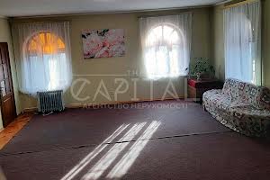 дом по адресу Вишгородський
