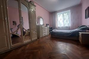 квартира за адресою Героїв ОУН-УПА вул., 1