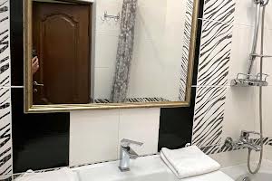 квартира по адресу Литературная ул., 12а, к.1