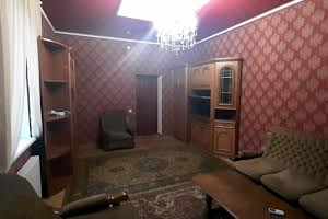 будинок за адресою Агрономічна вул., 200