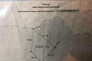 участок по адресу с. Зазимье, 