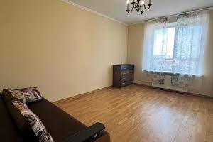 квартира по адресу Героев Днепра ул., 7