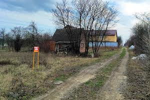 участок по адресу Хмельницкий, Тилова