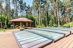 дом по адресу Білогородка