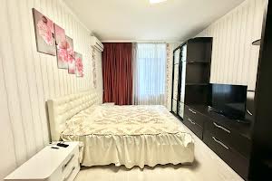 квартира за адресою Запоріжжя, Шевченка бульв., 6