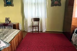 дом по адресу Шептицкий (Червоноград), Лемківська
