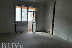 квартира за адресою Кругла вул., 5б