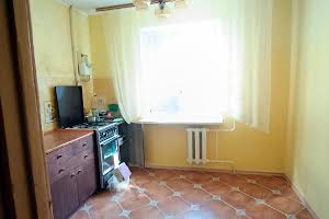 квартира по адресу Кривой Рог, 5-й Заречный микрорайон , 80
