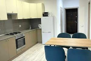 квартира за адресою Незалежності вул., 115а