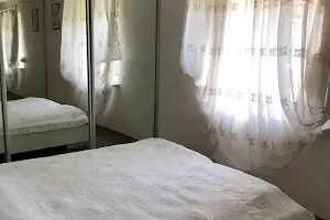 дом по адресу Рабочая ул.