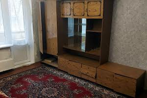 квартира по адресу Героев Крут ул. (Черепіна), 46
