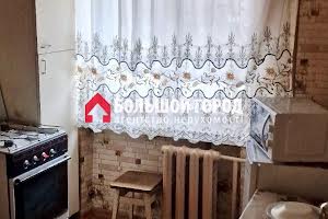 квартира за адресою Миколи Корищенка вул. (Кузнецова), 36