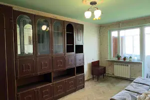 квартира за адресою Дмитра Яворницького вул. (), 12