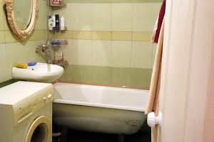 квартира за адресою Пастера вул., 10