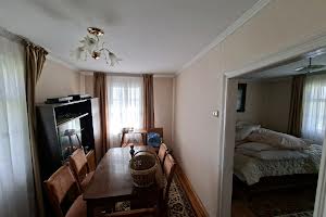 квартира за адресою Щирецька, 47