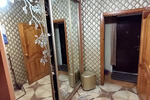 квартира за адресою М'ясоєдовська вул., 10