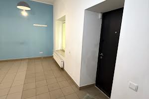 коммерческая по адресу Зализничная ул., 7к