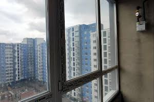 квартира за адресою Княгинин вул., 44