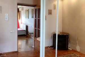 квартира за адресою Європейська вул. (Новгородська), 4