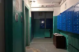 квартира по адресу Старочумацька ул. (Байкальская), 78