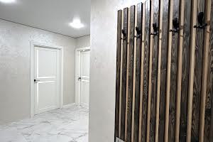 квартира за адресою Білогірська вул., 11