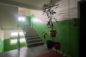 квартира по адресу Генерала Пухова ул., 146