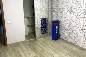 квартира за адресою Янтарна вул., 79