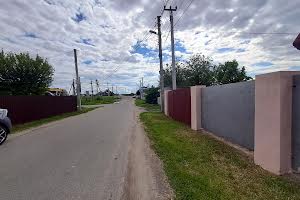 дом по адресу Серова ул.