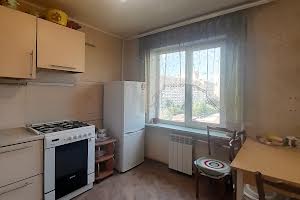 квартира по адресу Новокузнецкая ул., 34