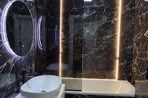 квартира за адресою Петриківська вул., 6