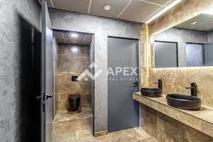 комерційна за адресою Шота Руставелі вул., 18