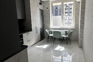 квартира за адресою Паркова вул., 40