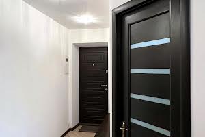 квартира по адресу Соборная пл., 10А