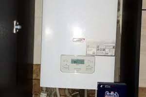 квартира за адресою Дніпро, Слобожанський просп. (Газети 