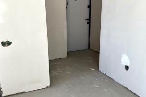 квартира по адресу Провулок Ясний, 12 