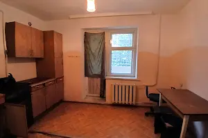 квартира по адресу Глинянский Тракт ул., 161г