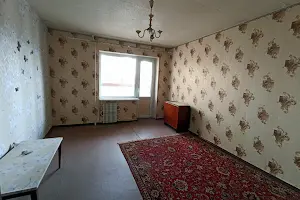 квартира по адресу Запорожская ул., 2