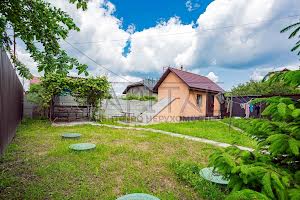 коммерческая по адресу Садовая (Берковцы) ул., 22