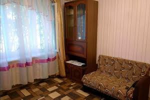 квартира по адресу Слобожанский просп. (Газеты 