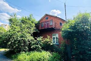 будинок за адресою Плоский пров., 3