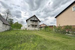 будинок за адресою Ф. Кричевського, 20